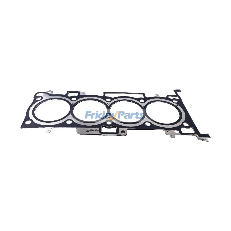 Junta de culata 22311-2G600 para Hyundai Kia Santa Fe Sonata Optima Sportage 2.0L Turbo