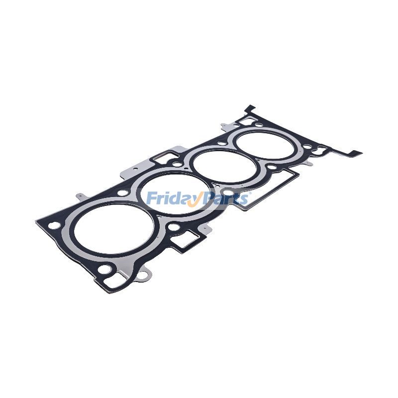 Parte para Vehículo