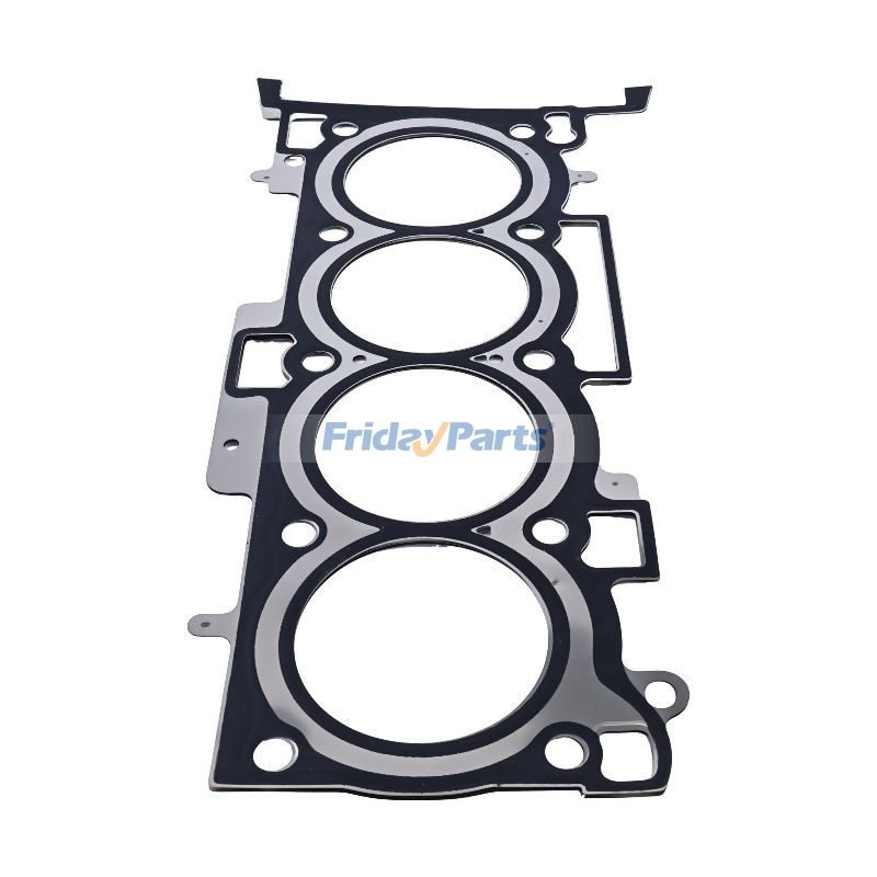 Junta de culata 22311-2G600 para Hyundai Kia Santa Fe Sonata Optima Sportage 2.0L Turbo para Vehículo Para HYUNDAI,Para Kia FridayParts