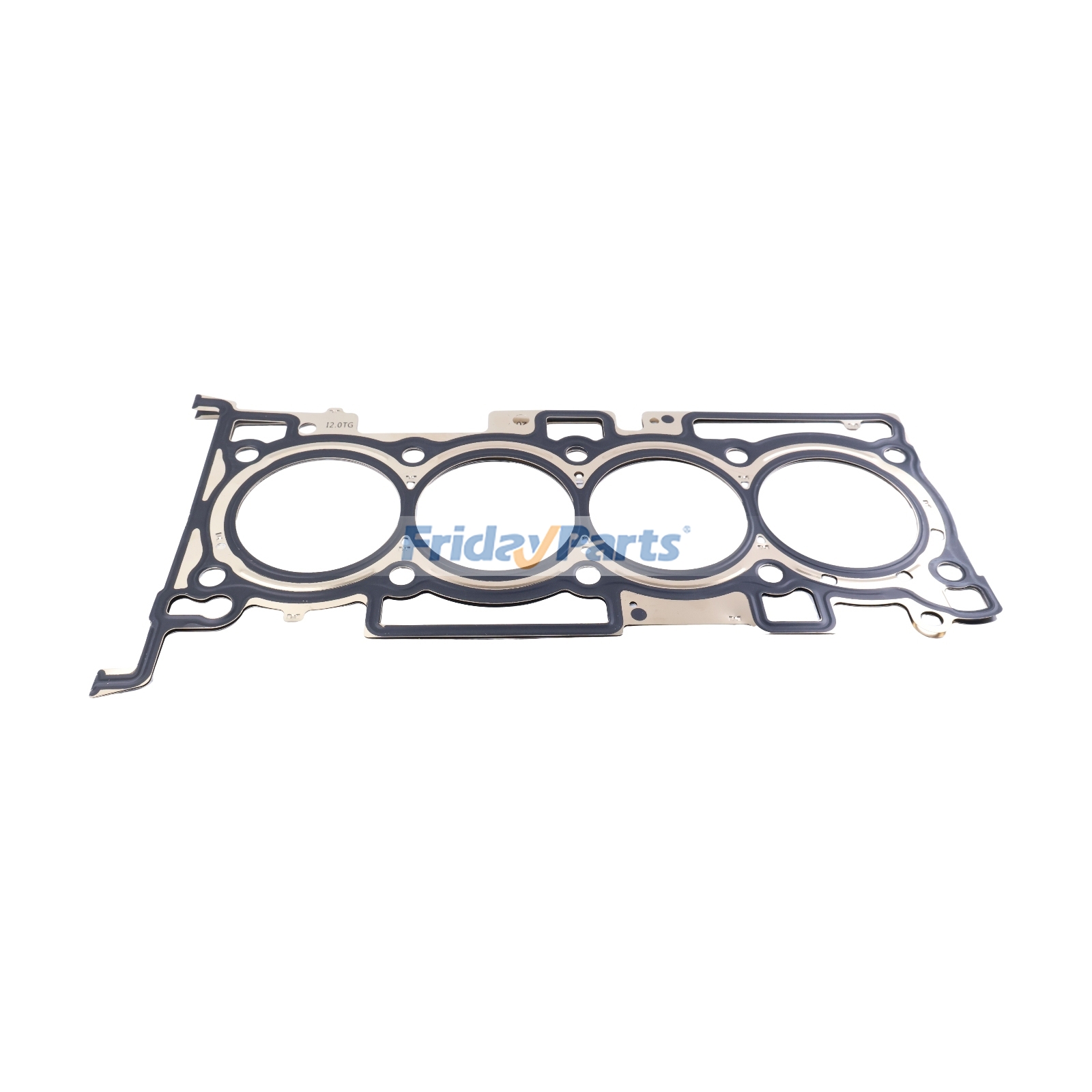 Cylinder Head Gasket for Vehicle