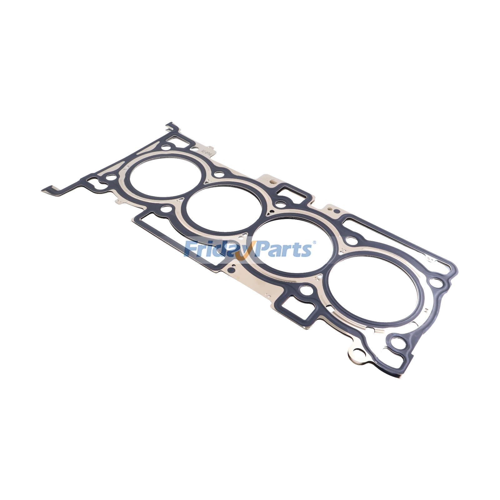 Cylinder Head Gasket 22311-2GTB0 for Hyundai Elantra Santa Fe Sonata Kia Sorento Sportage 2015-2023