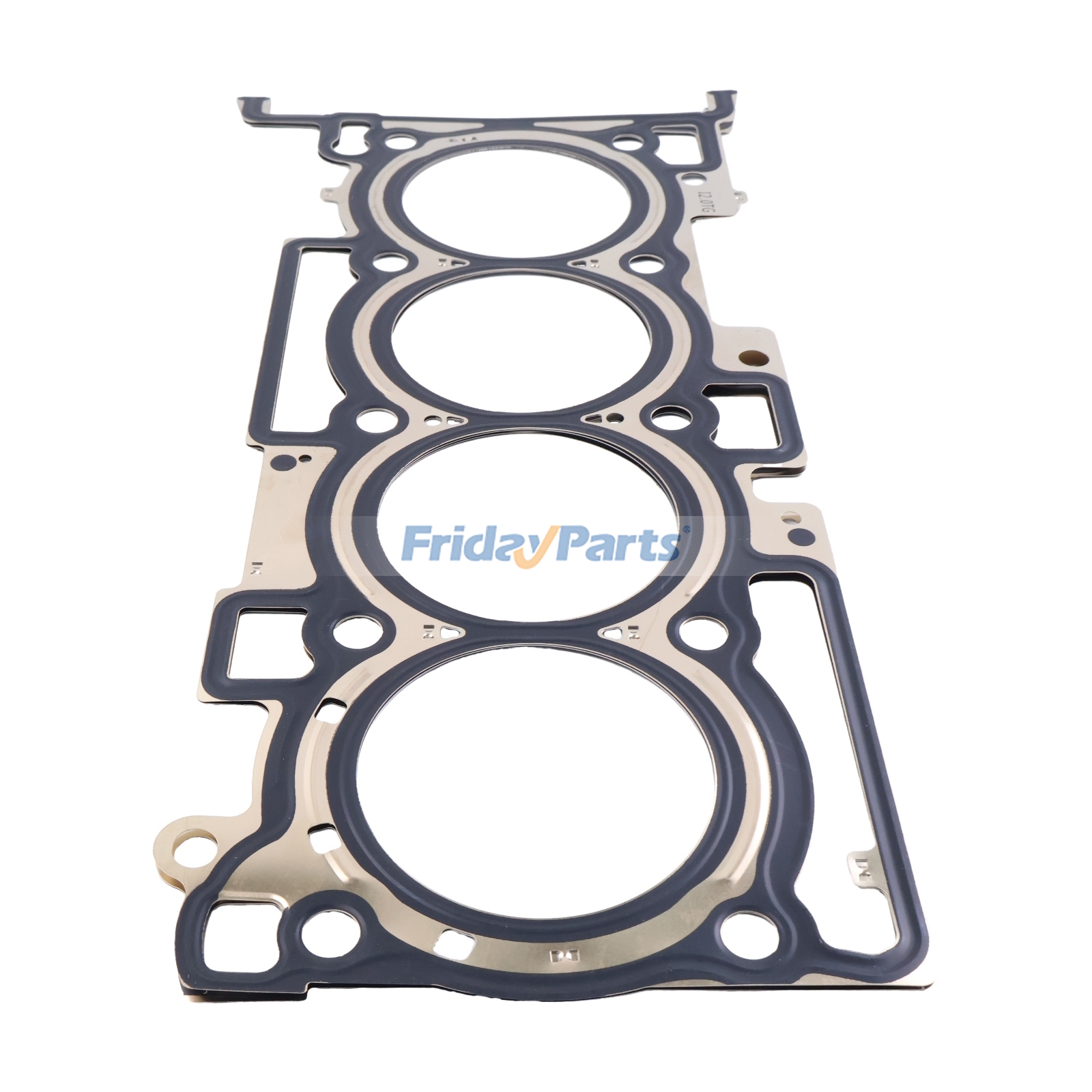 Vehicle Cylinder Head Gasket