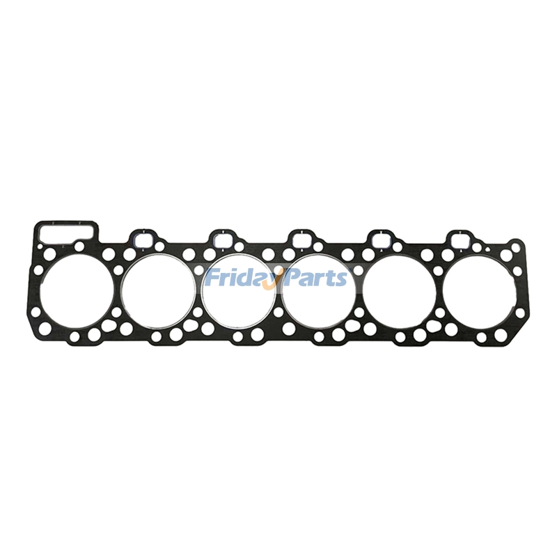 Cylinder Head Gasket 224-5122 for Caterpillar CAT Engine 3406 3456 C15 C18 Loader 980G 986K 988H 990K Tractor D8T D9T MT855 MTC845 MTC855 MTC865