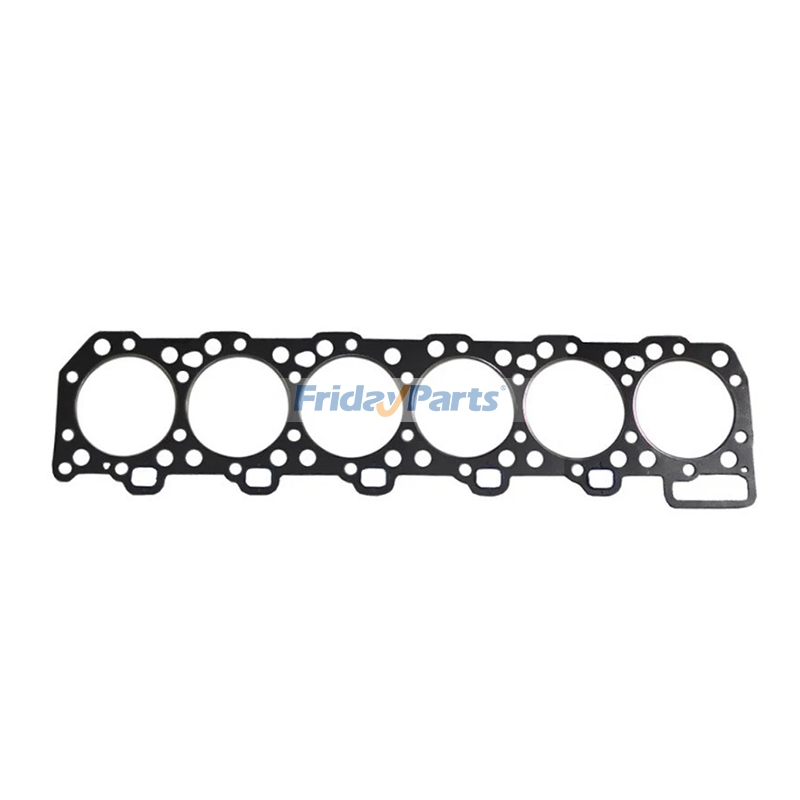 Joint de culasse 224-5122 pour moteurs Caterpillar CAT 3406, 3456, chargeuse C15, C18, tracteurs 980G, 986K, 988H, 990K, moteurs D8T, D9T, MT855, MTC845, MTC855 et MTC865