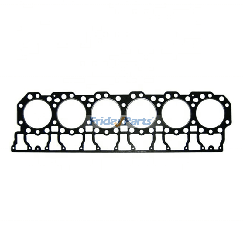 Junta de culata 2253099 para motor Caterpillar CAT C27 C32 Camión 772 773B 773D 773E 773F 773G 775D 775E 775F 775G 777C 777D 777F 777G