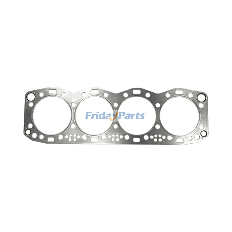 Cylinder Head Gasket 23531306 for Detriot Series 50 Engine S50