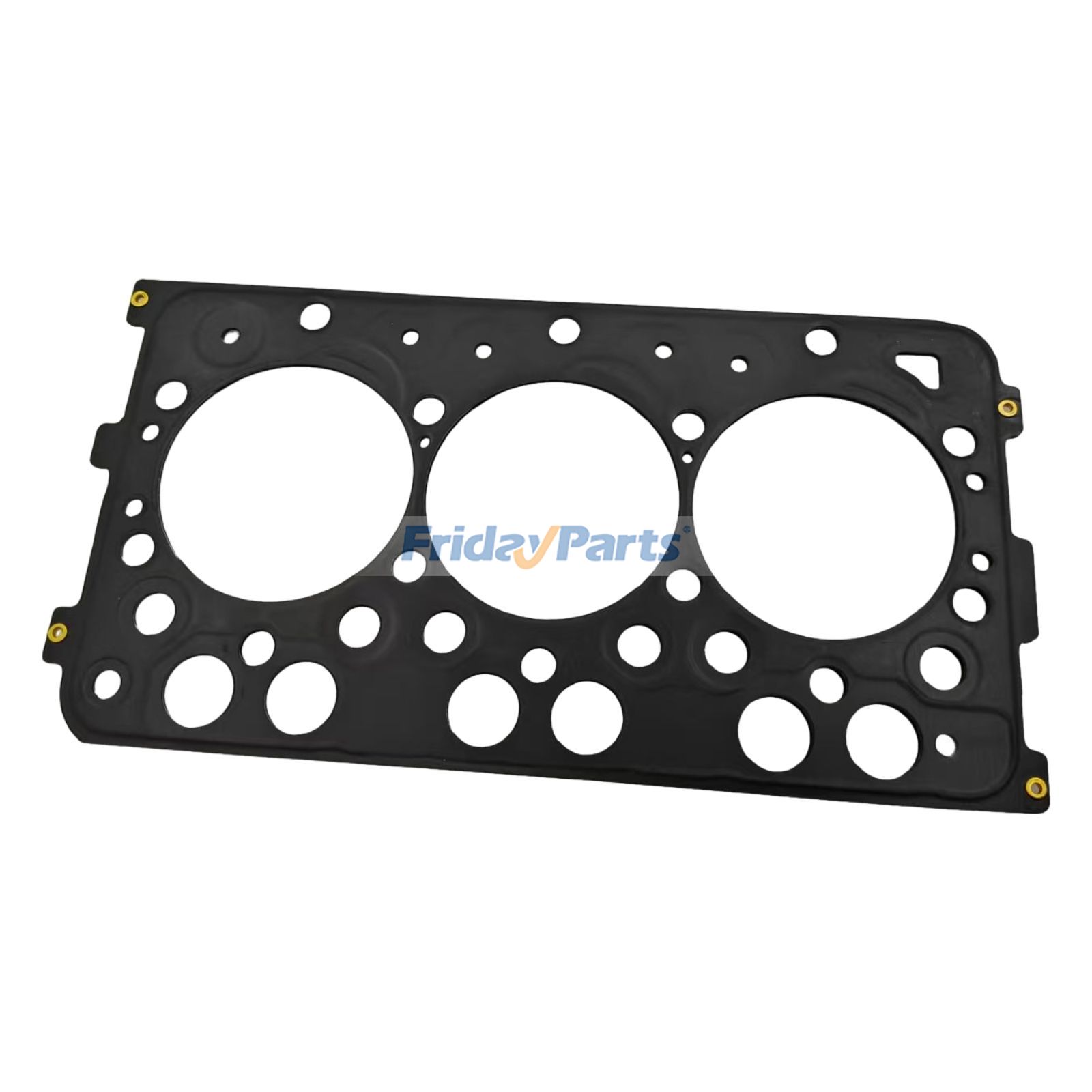 Zylinderkopfdichtung 25-39745-00 für Carrier Transport Refrigeration Transicold Kompressor