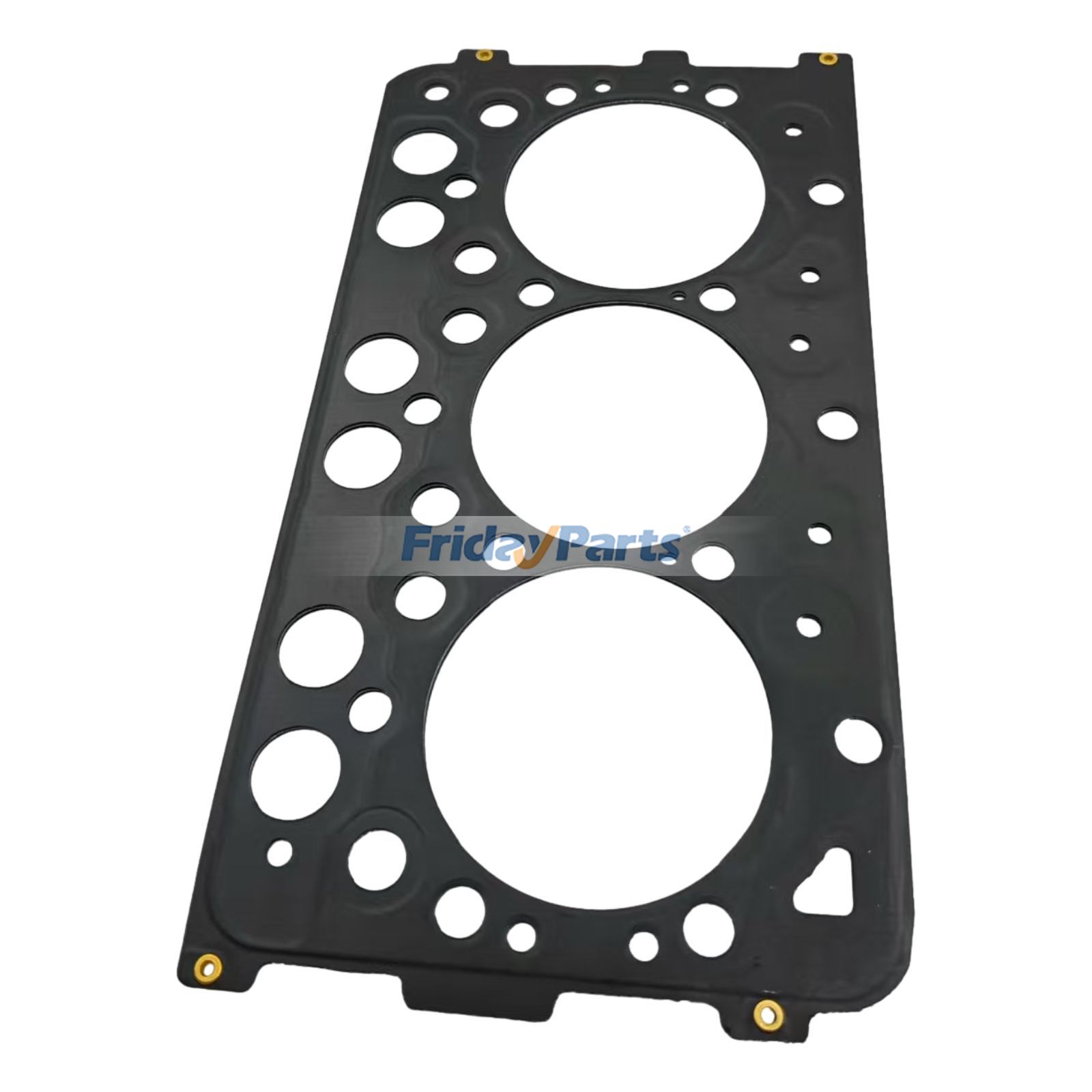 Zylinderkopfdichtungfür Motor,Transportkühlung