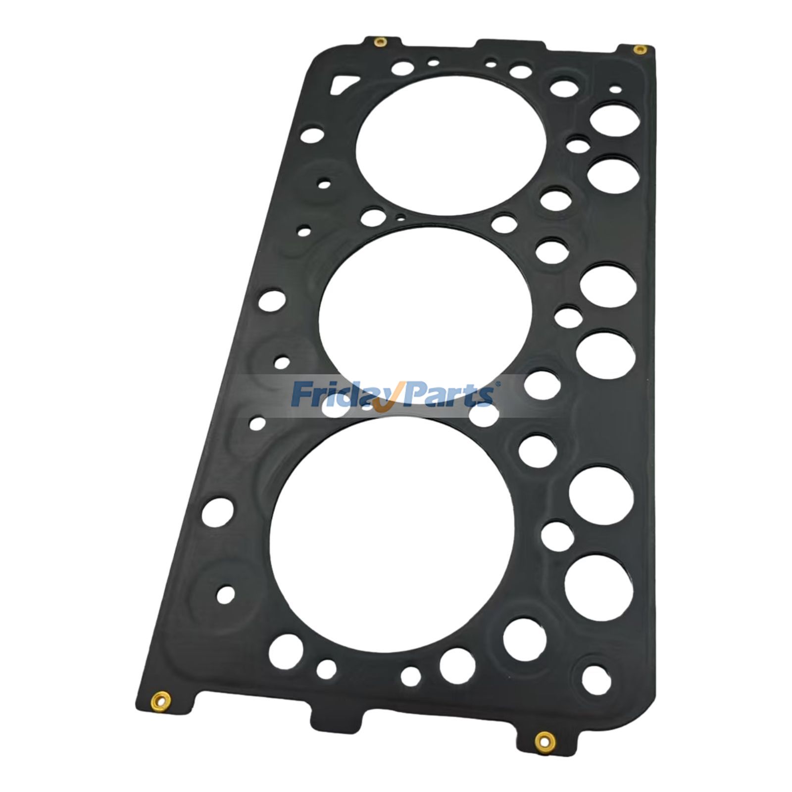 Zylinderkopfdichtung 25-39745-00 für Carrier Transport Refrigeration Transicold Kompressorfür Für CARRIER