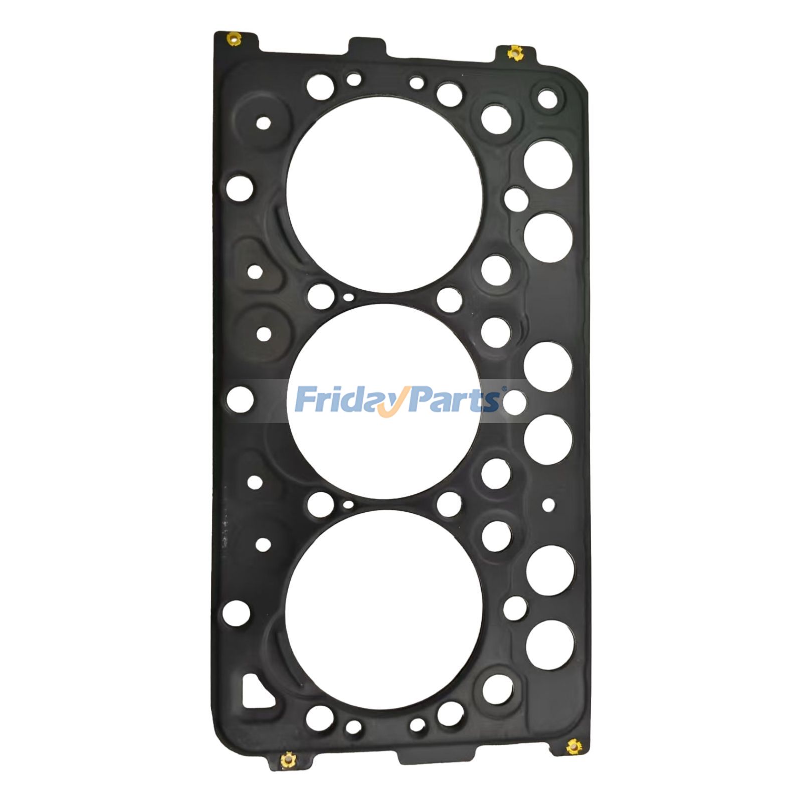 Zylinderkopfdichtungfür Motor,TransportkühlungFür CARRIER