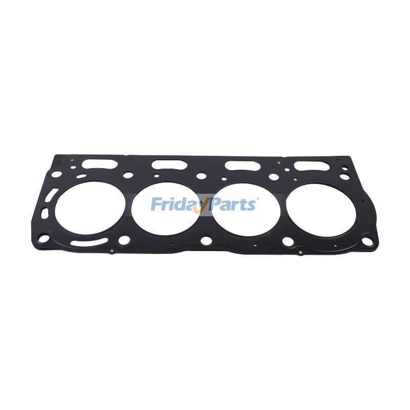 Cylinder Head Gasket for Excavator