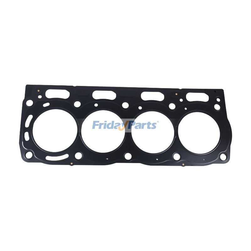 Cylinder Head Gasket 2584946 for Caterpillar CAT Engine C4.4 3054 Excavator 312D2 313D2 315C