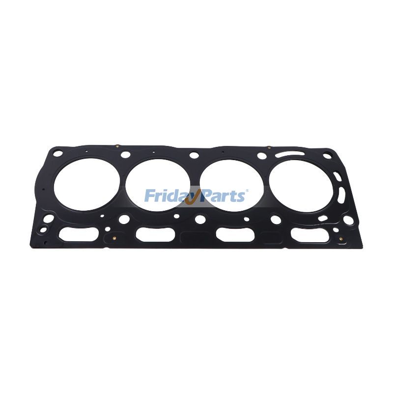  Cylinder Head Gasket For CAT