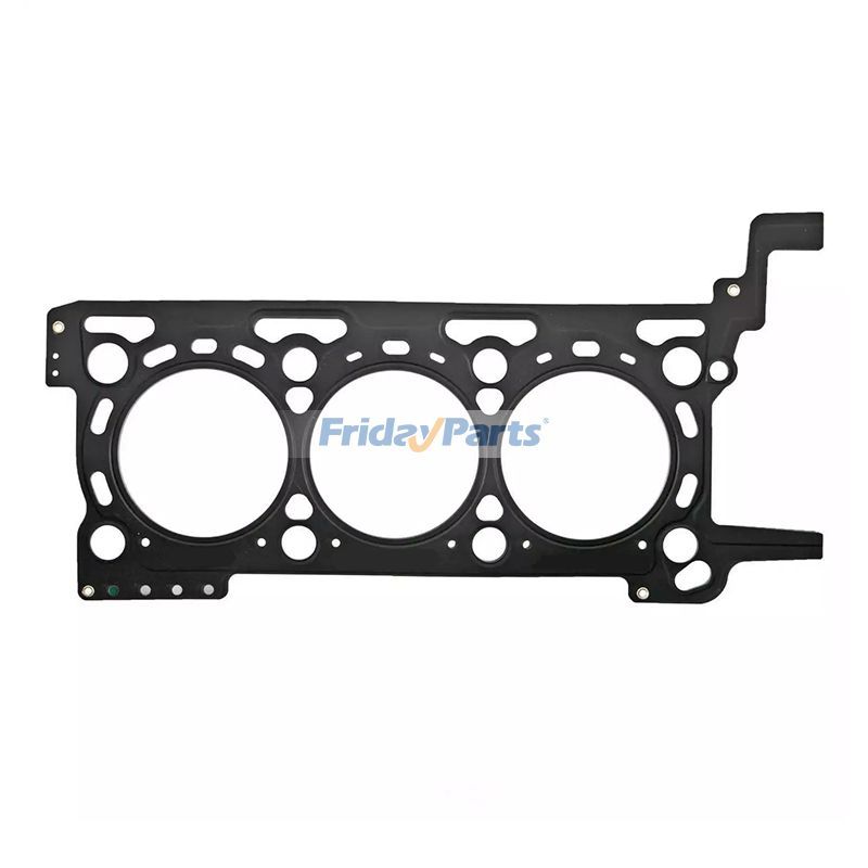 Zylinderkopfdichtung 26738PT für 14-19 Ram 1500 Classic Jeep Grand Cherokee