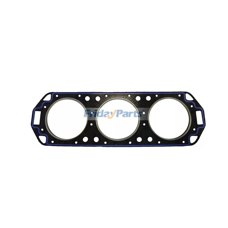 Joint de culasse 27-41246-1 pour moteur Mercury 175 200 XR4