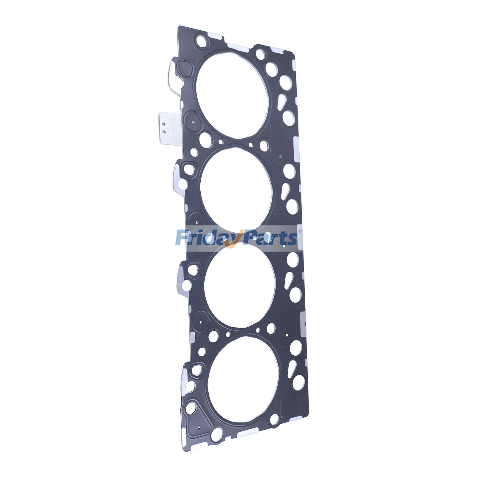 Cylinder Head Gasket in Stock in China