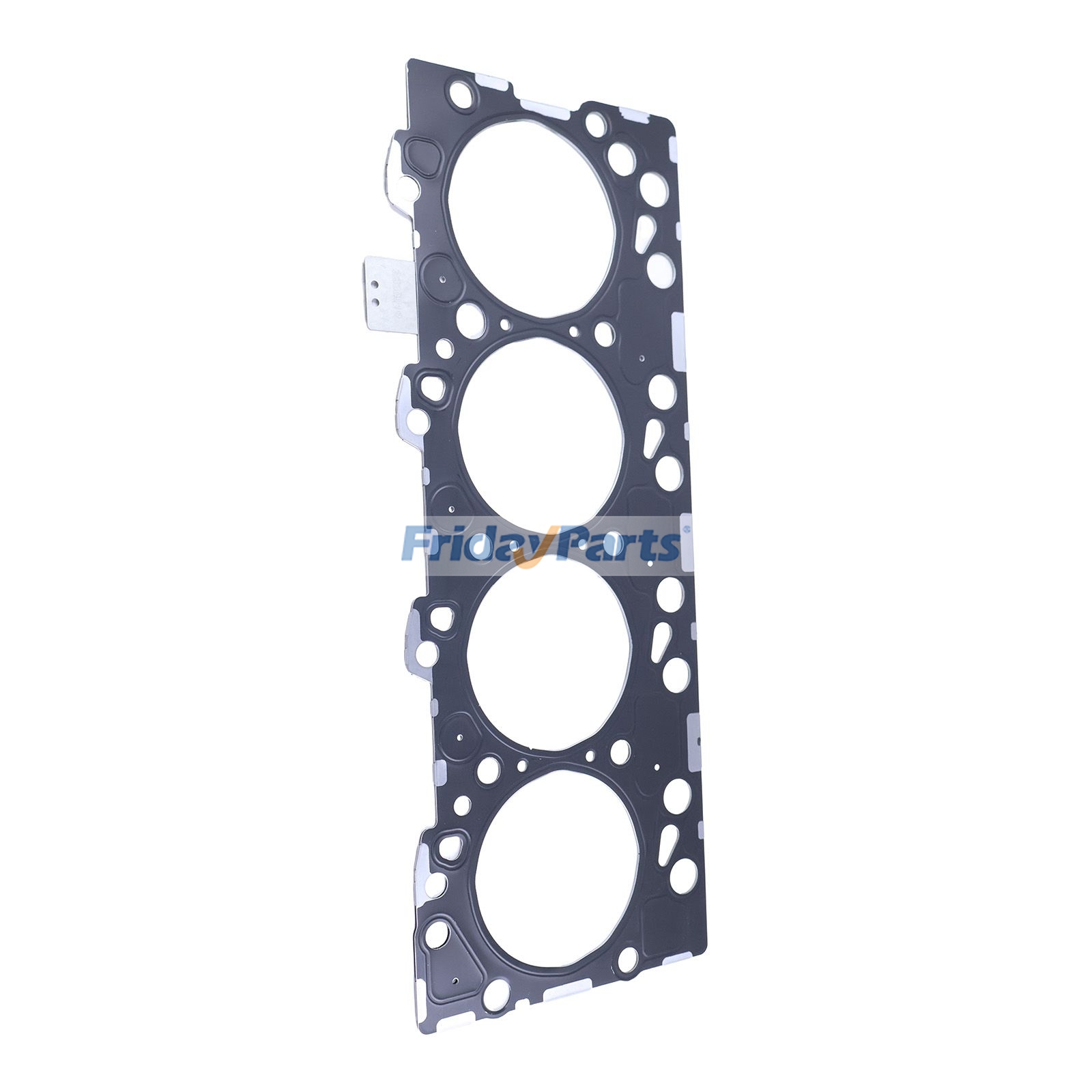 Cylinder Head Gasket in Stock in China