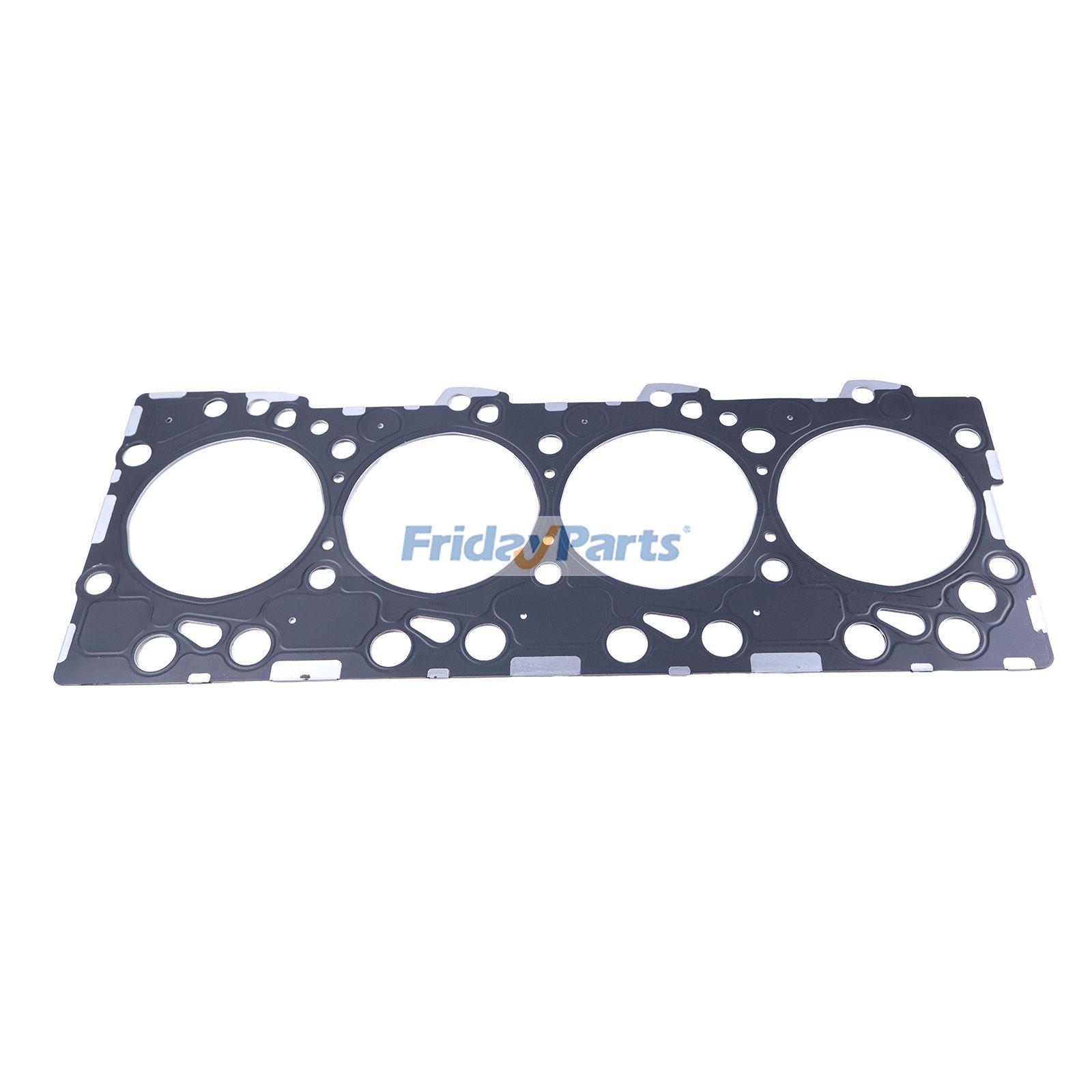 Cylinder Head Gasket for Dozer,Engine,Excavator,Loader,Tractor