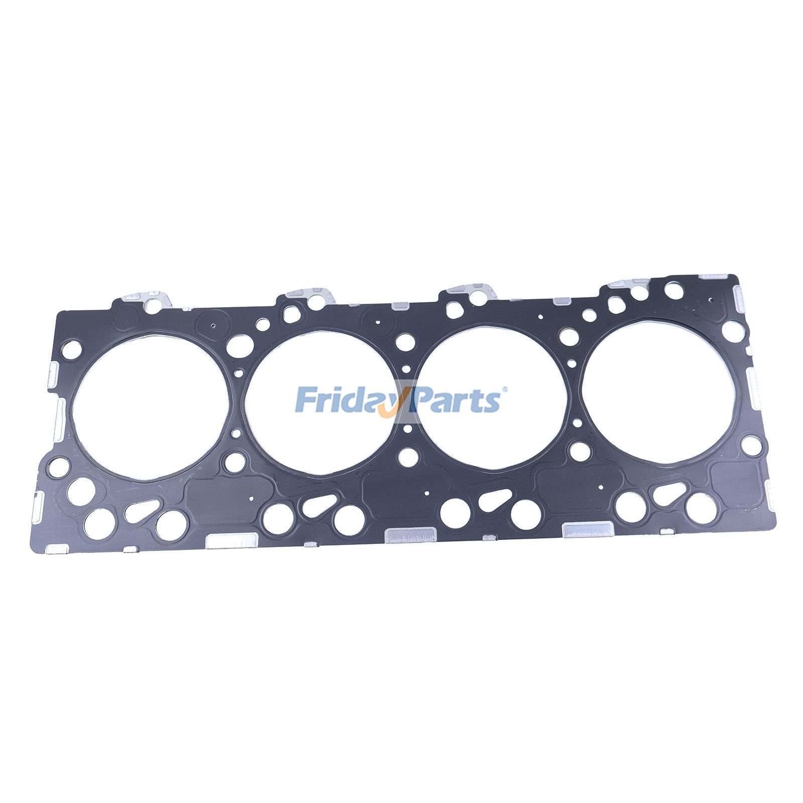 Dozer,Engine,Excavator,Loader,Tractor Cylinder Head Gasket