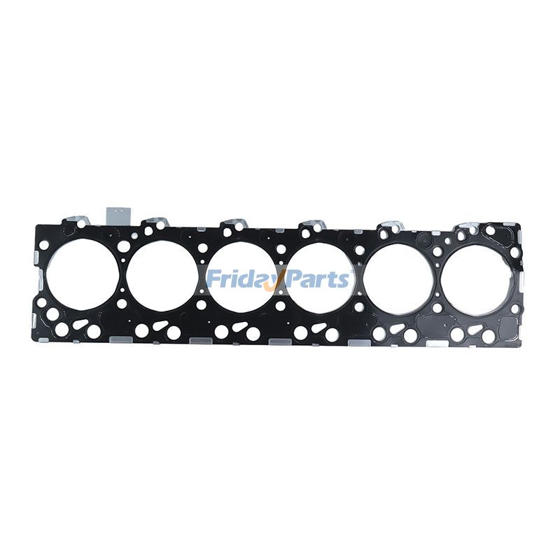 Cylinder Head Gasket for Excavator