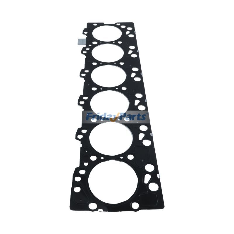 Joint de culasse Pour New Holland