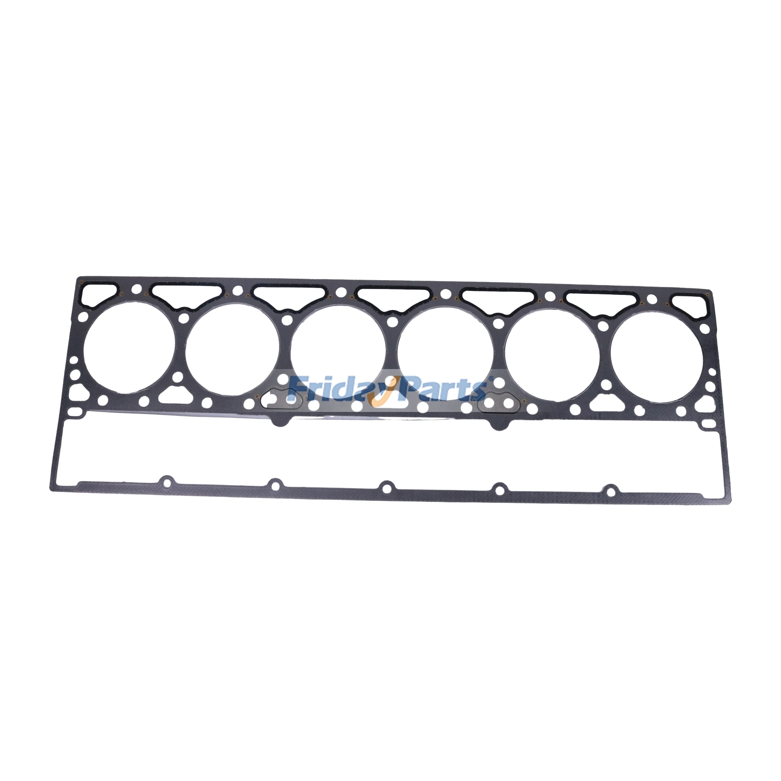 Cylinder Head Gasket 2864080 for Cummins Engine L10 M11 ISM QSM