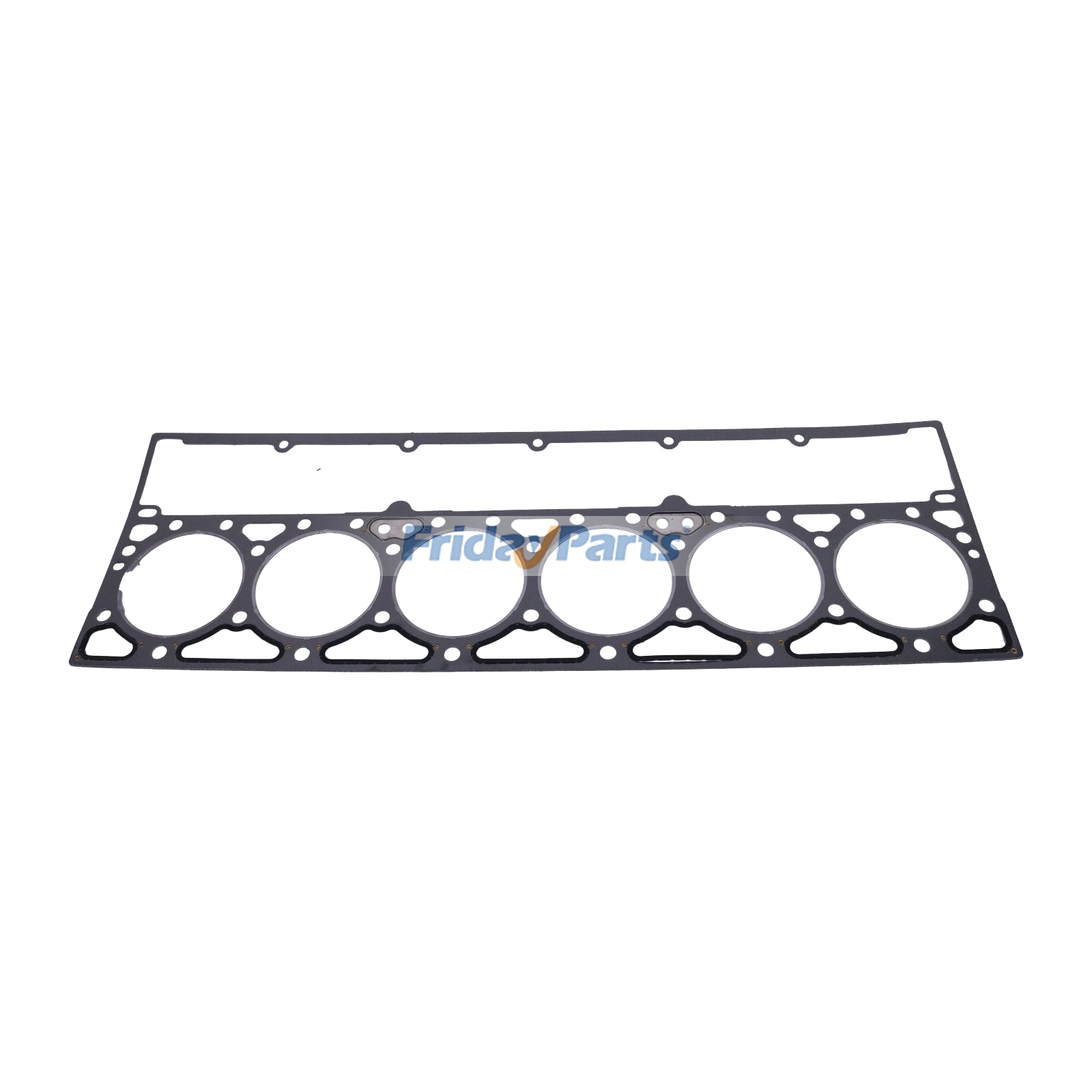 Engine Cylinder Head Gasket