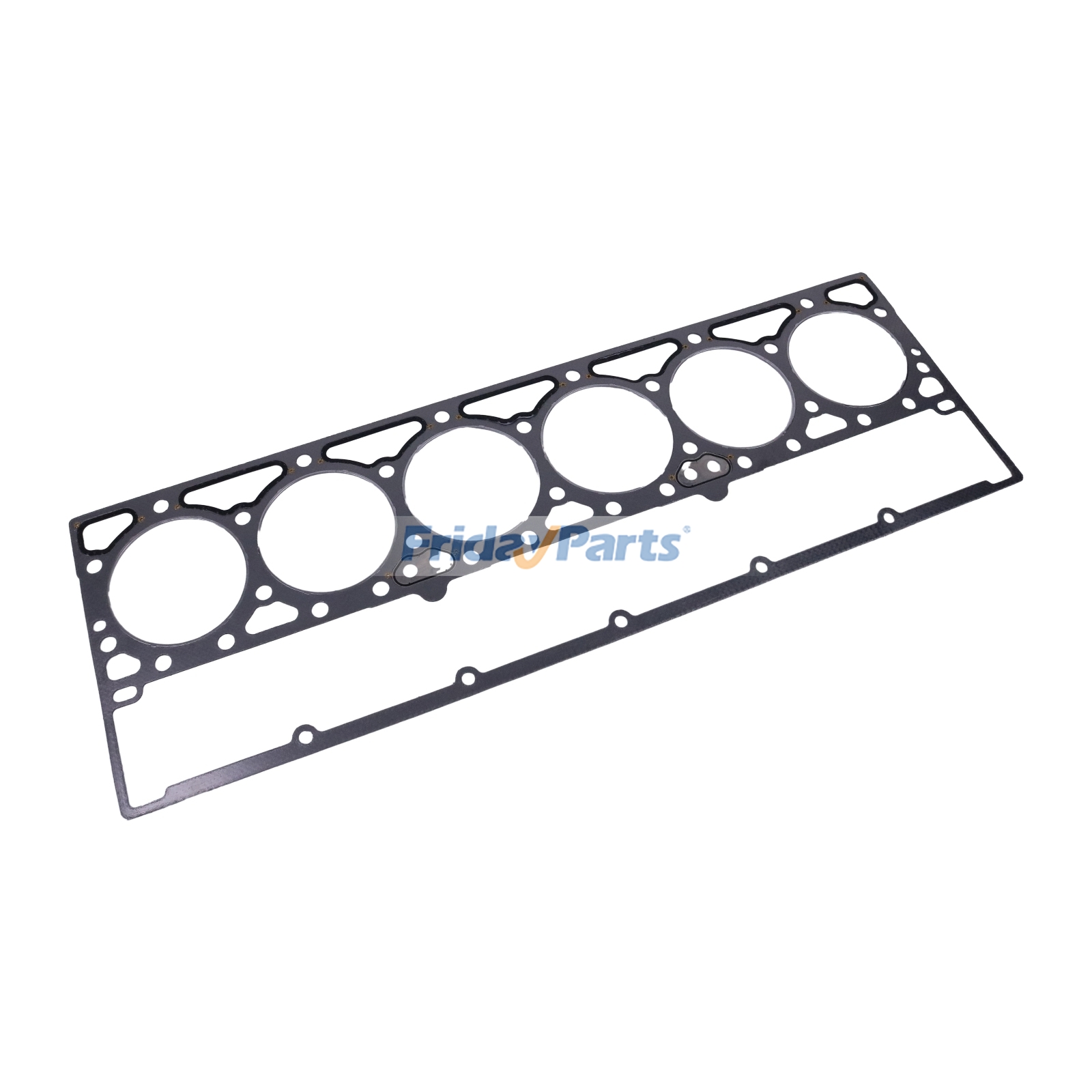 Cylinder Head Gasket for Engine