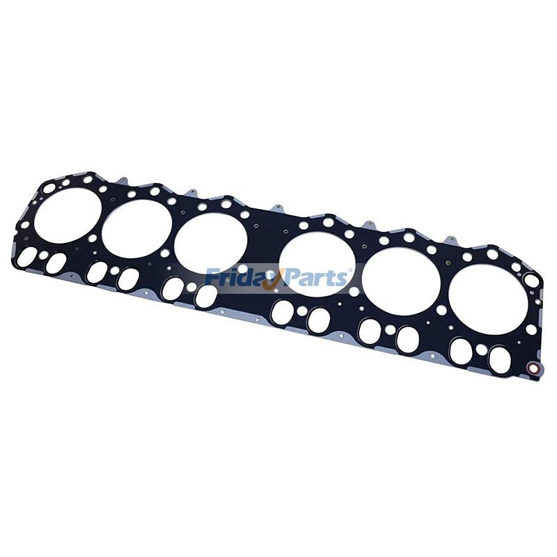 Junta de culata 294-1682 para motor Caterpillar CAT C6.4 Excavadora 320D 321D 323D