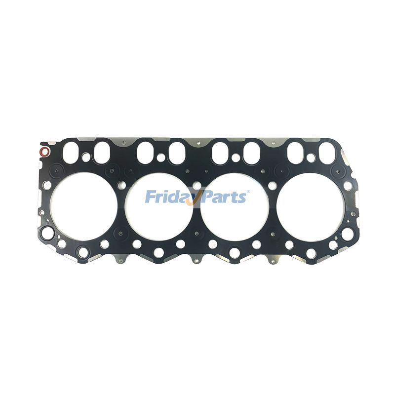 Junta de culata 296-4689 para motor Caterpillar CAT C4.2 Excavadora 311D LRR 312D 313D 314D CR 315D 318D 319D L