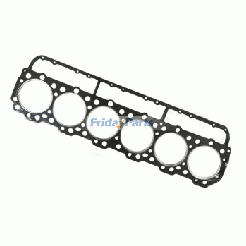 cathe. 0826 2枚分 Quick Tach Kit for Takeuchi® Skid Steer | Replaces OEM