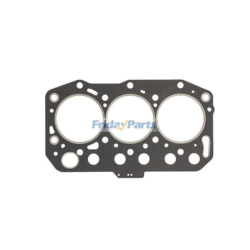 Zylinderkopfdichtung 3070020 für Polaris UTV Ranger 900 Crew Diesel HST XP900