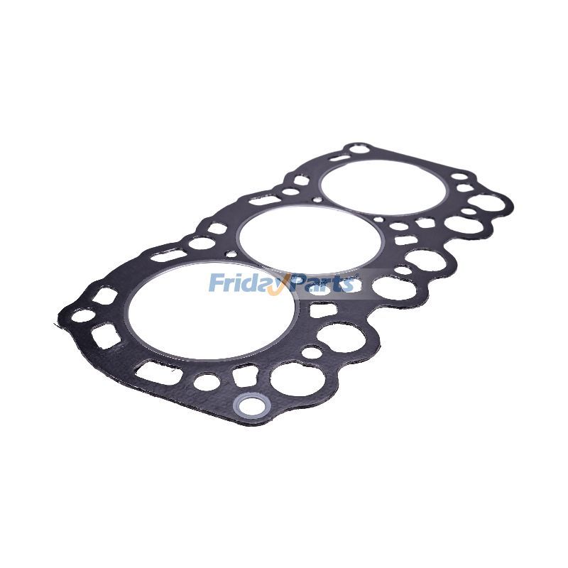 Joint de culasse Pour CASE,Pour CAT,Pour DOOSAN,Pour HYUNDAI,Pour KOBELCO,Pour Mitsubishi,Pour New Holland,Pour TEREX,Pour VOLVO