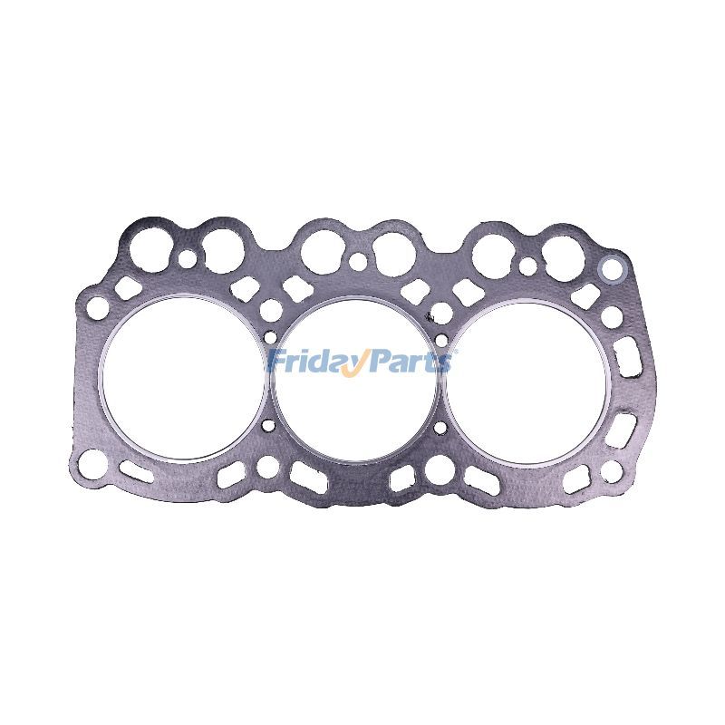 Joint de culasse 30L01-01100 VA30L0101102 pour moteur Mitsubishi L3E