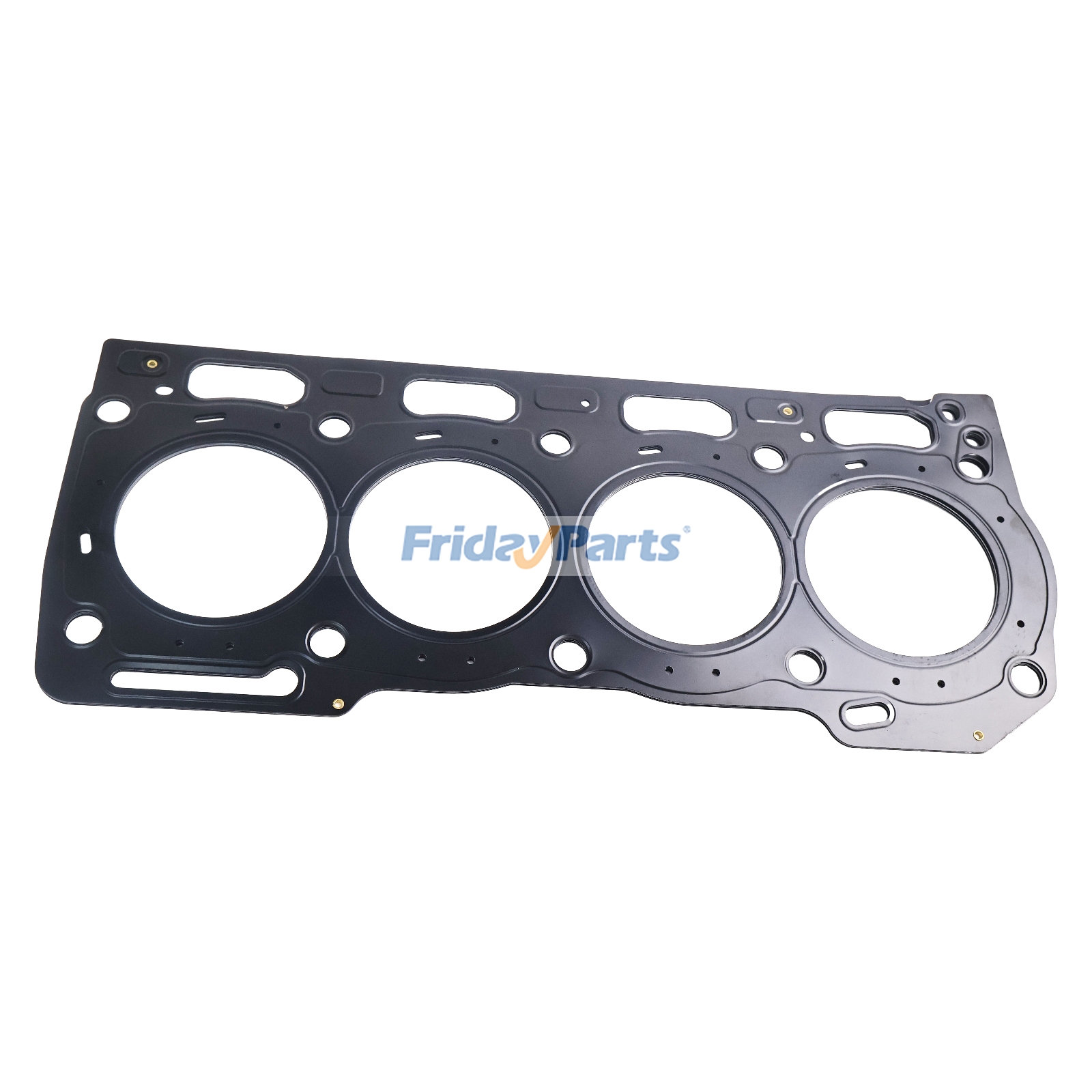 Cylinder Head Gasket 3108520 for Caterpillar CAT Engine C4.4 Excavator 318D2 313D2 320 M313D M315D M315D2 M317D2