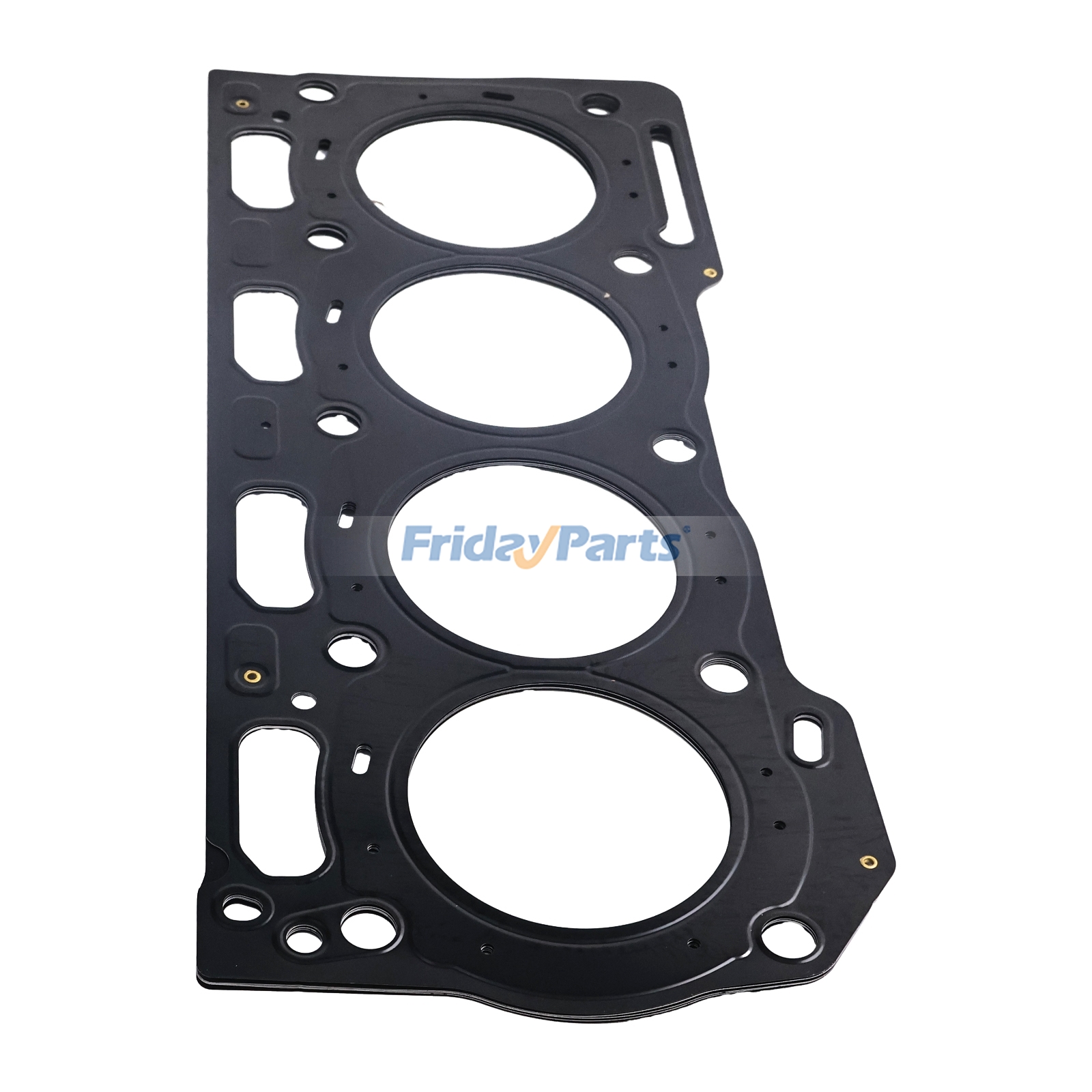 Cylinder Head Gasket for Excavator