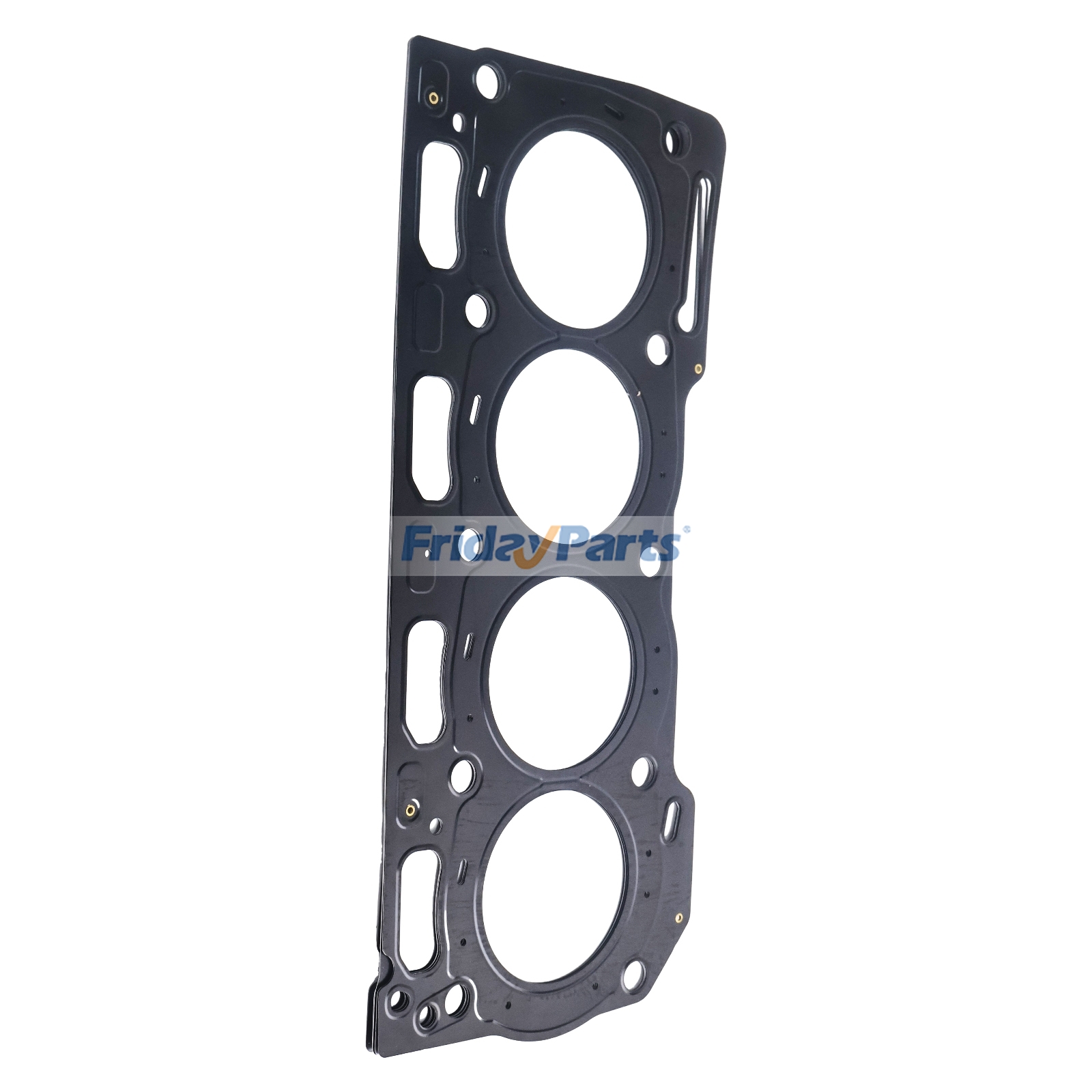  Cylinder Head Gasket For CAT