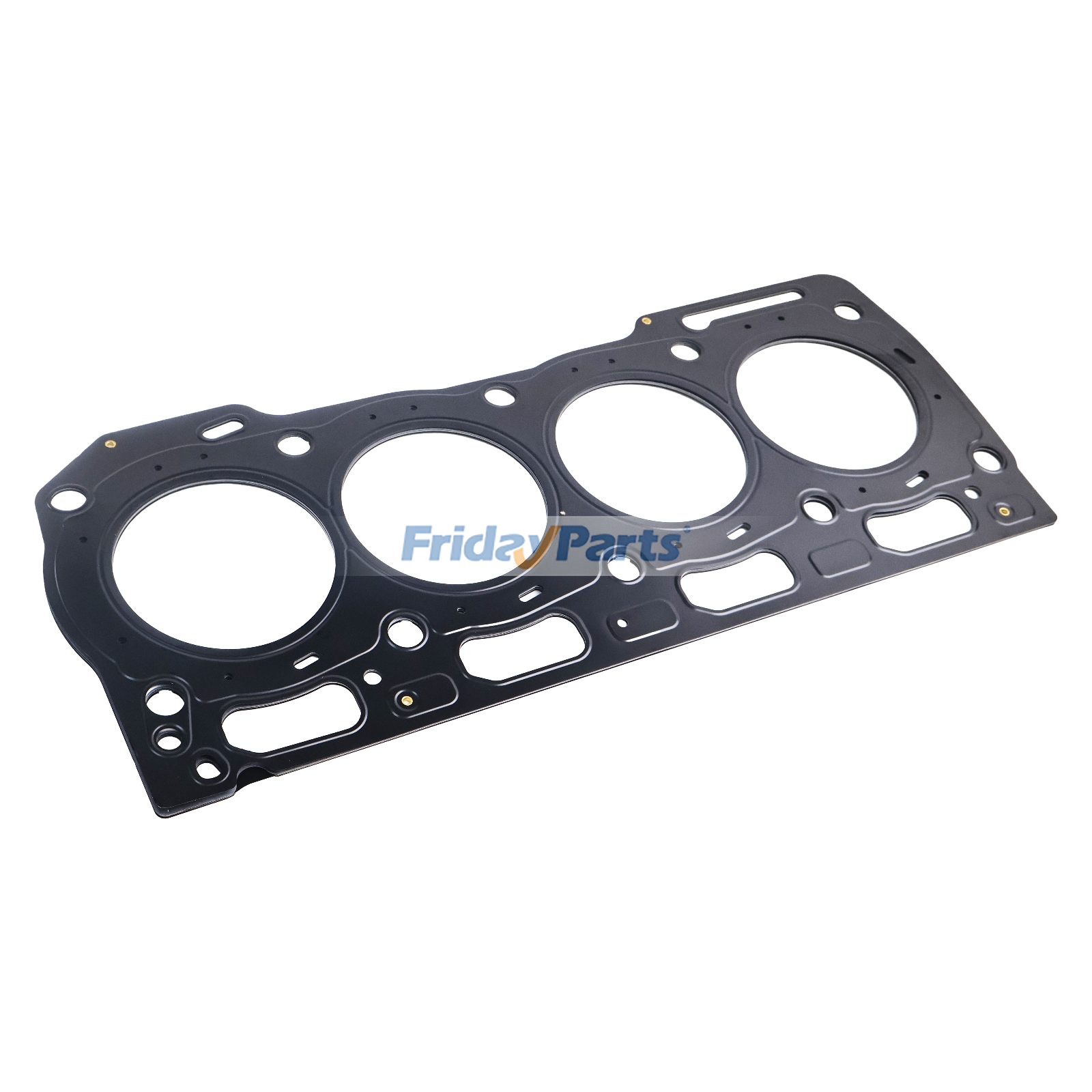 FridayParts Cylinder Head Gasket
