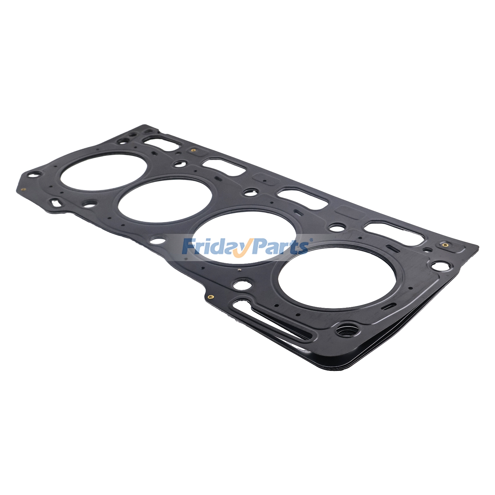 Cylinder Head Gasket For CAT Excavator