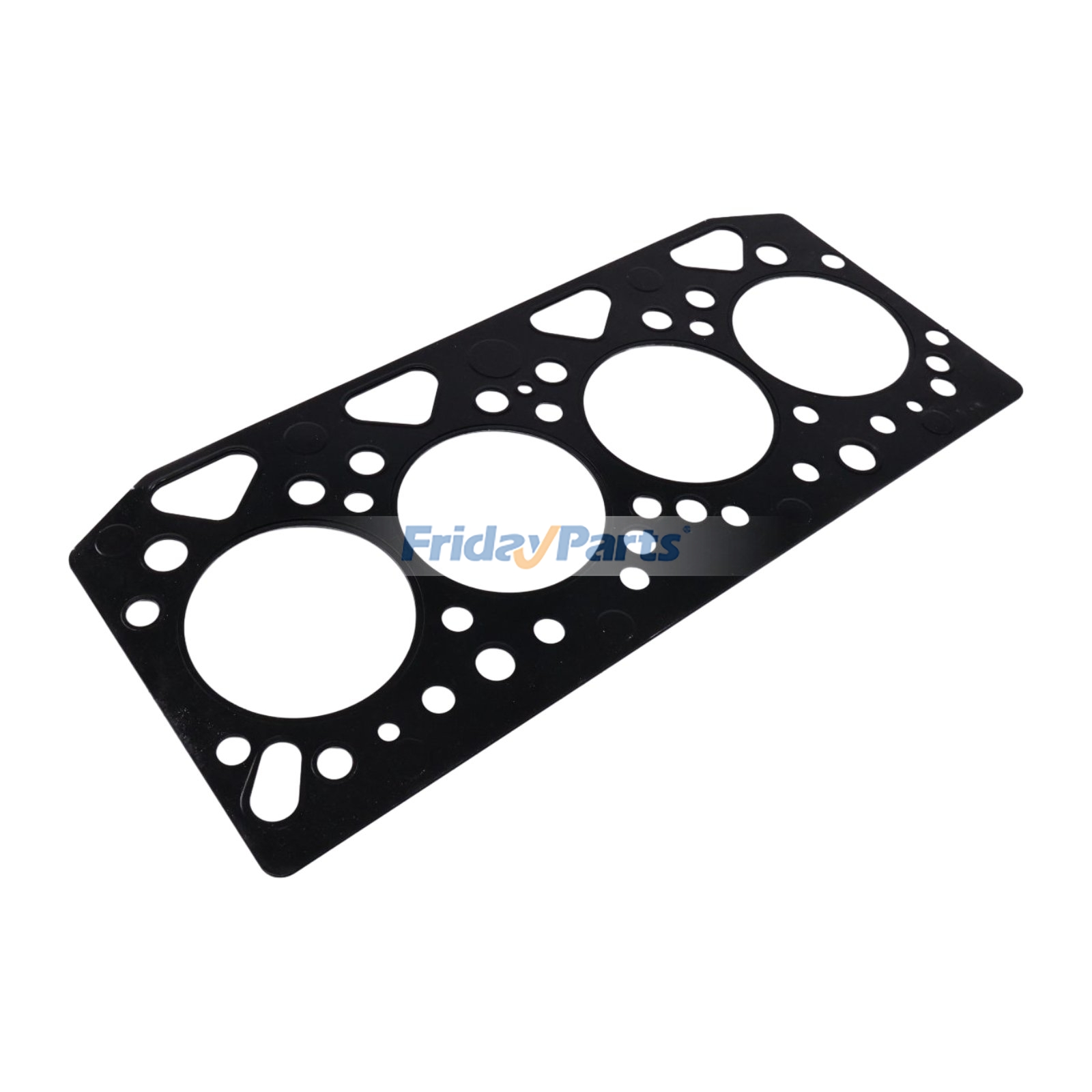Cylinder Head Gasket for Engine,Tractor