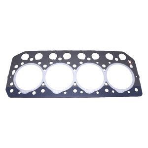 Cylinder Head Gasket 31A01-33300 31A01-01070 for Mitsubishi Engine S4L S4L2