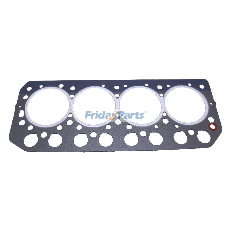 Cylinder Head Gasket for Engine,Excavator