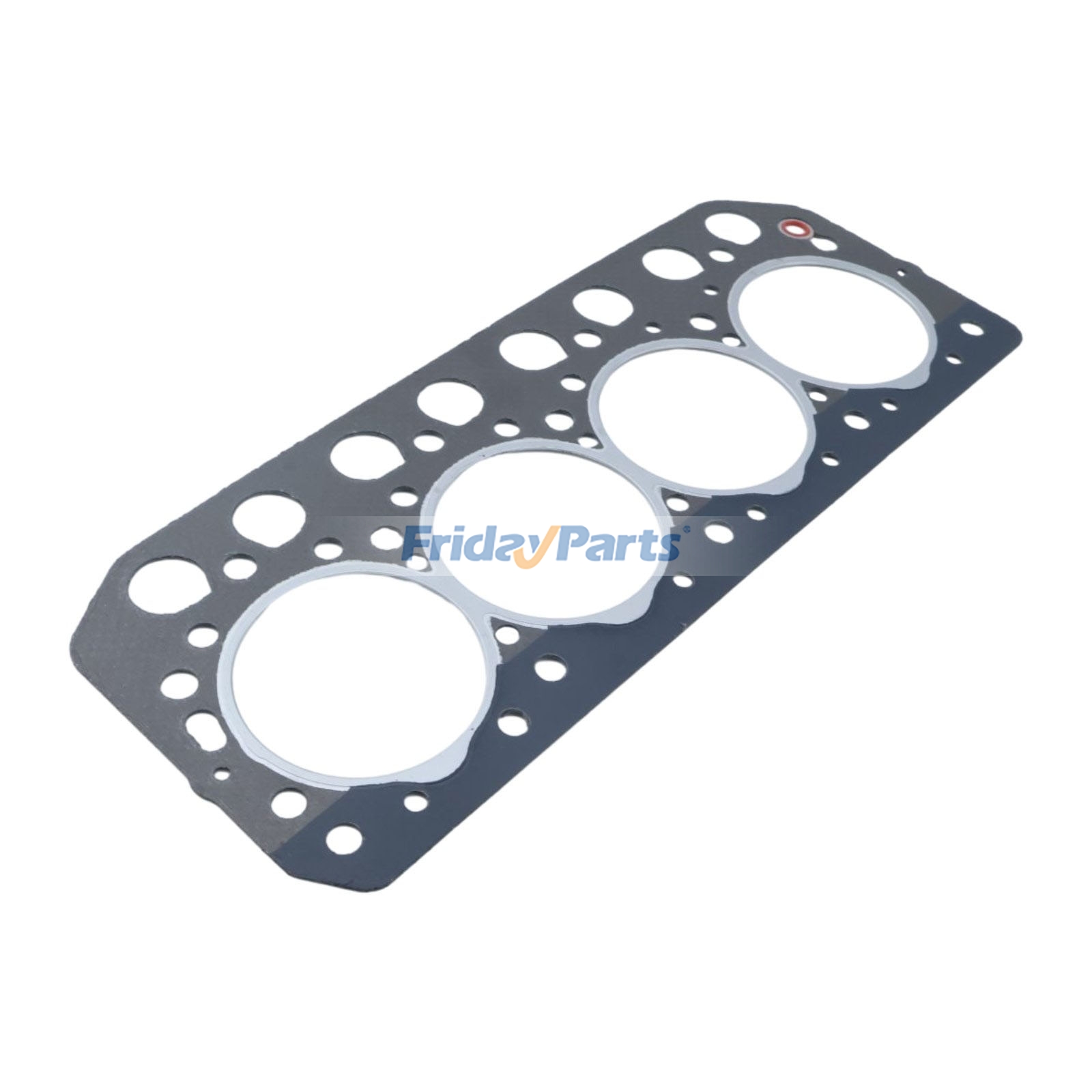 Engine,Excavator Cylinder Head Gasket
