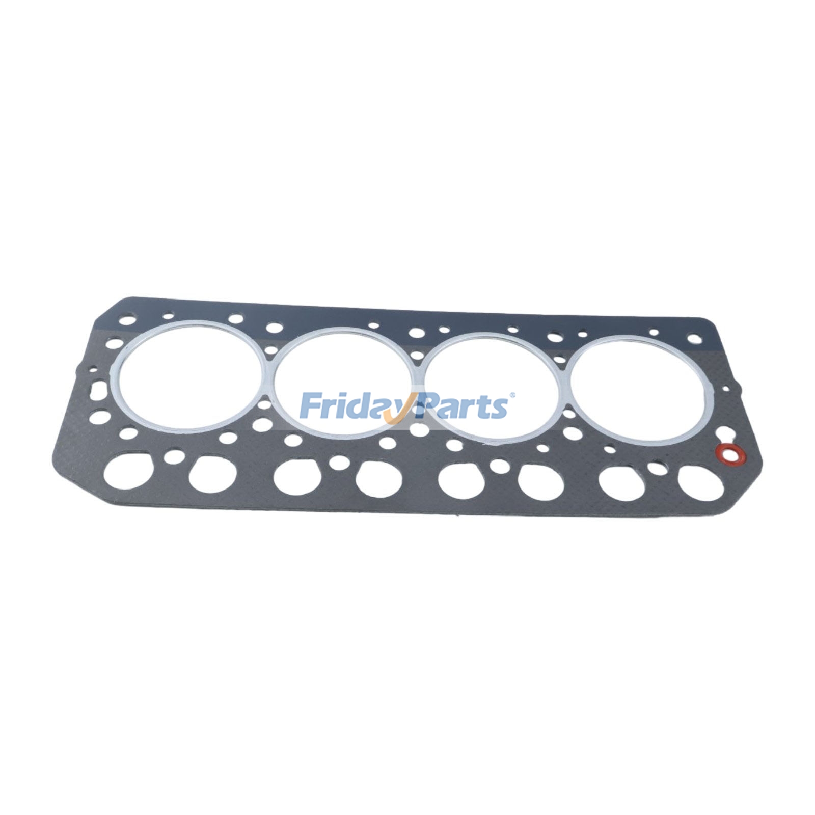 Cylinder Head Gasket 31A01-33300 31A01-01070 for Mitsubishi Engine S4L S4L2