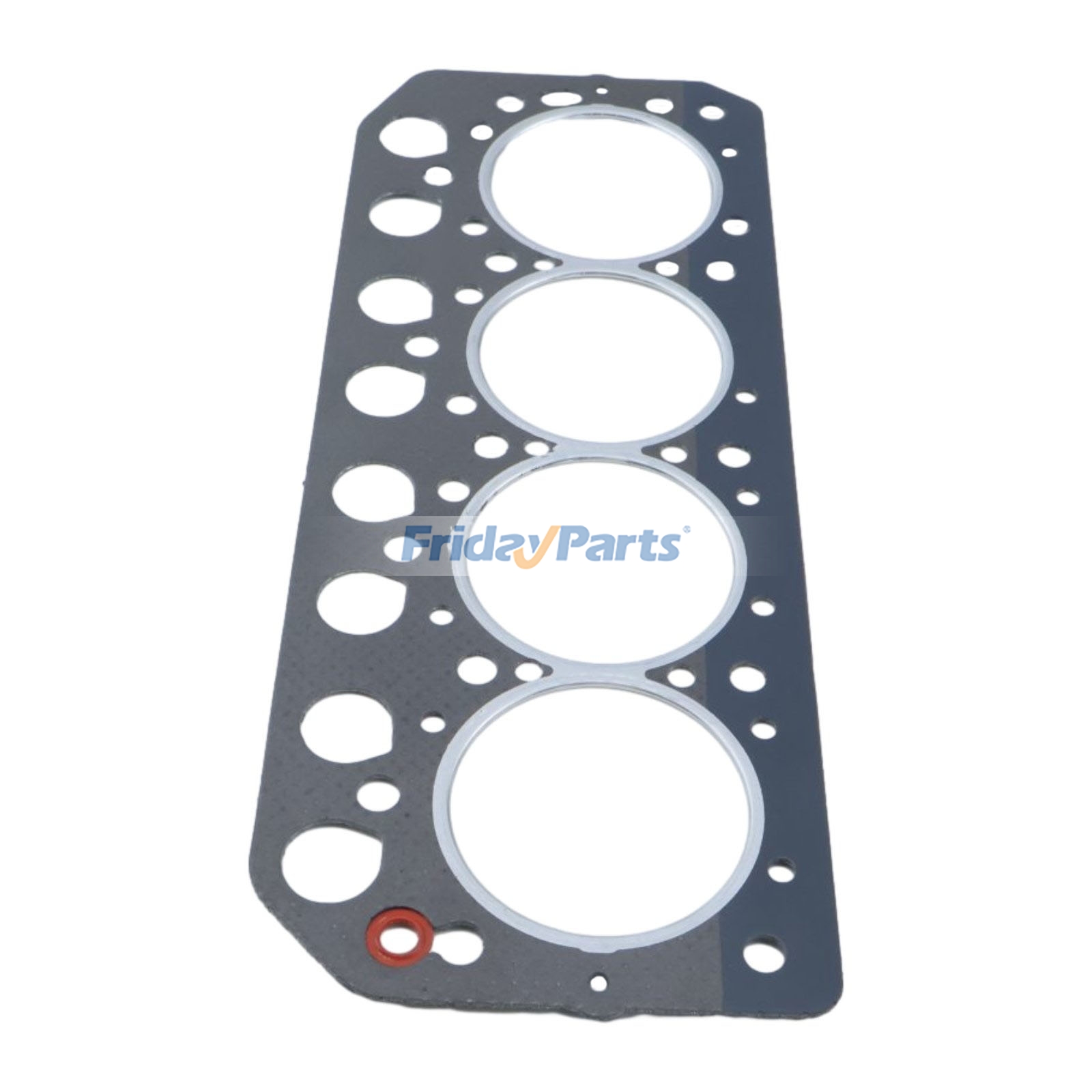  Cylinder Head Gasket For CAT,For OTHER BRAND