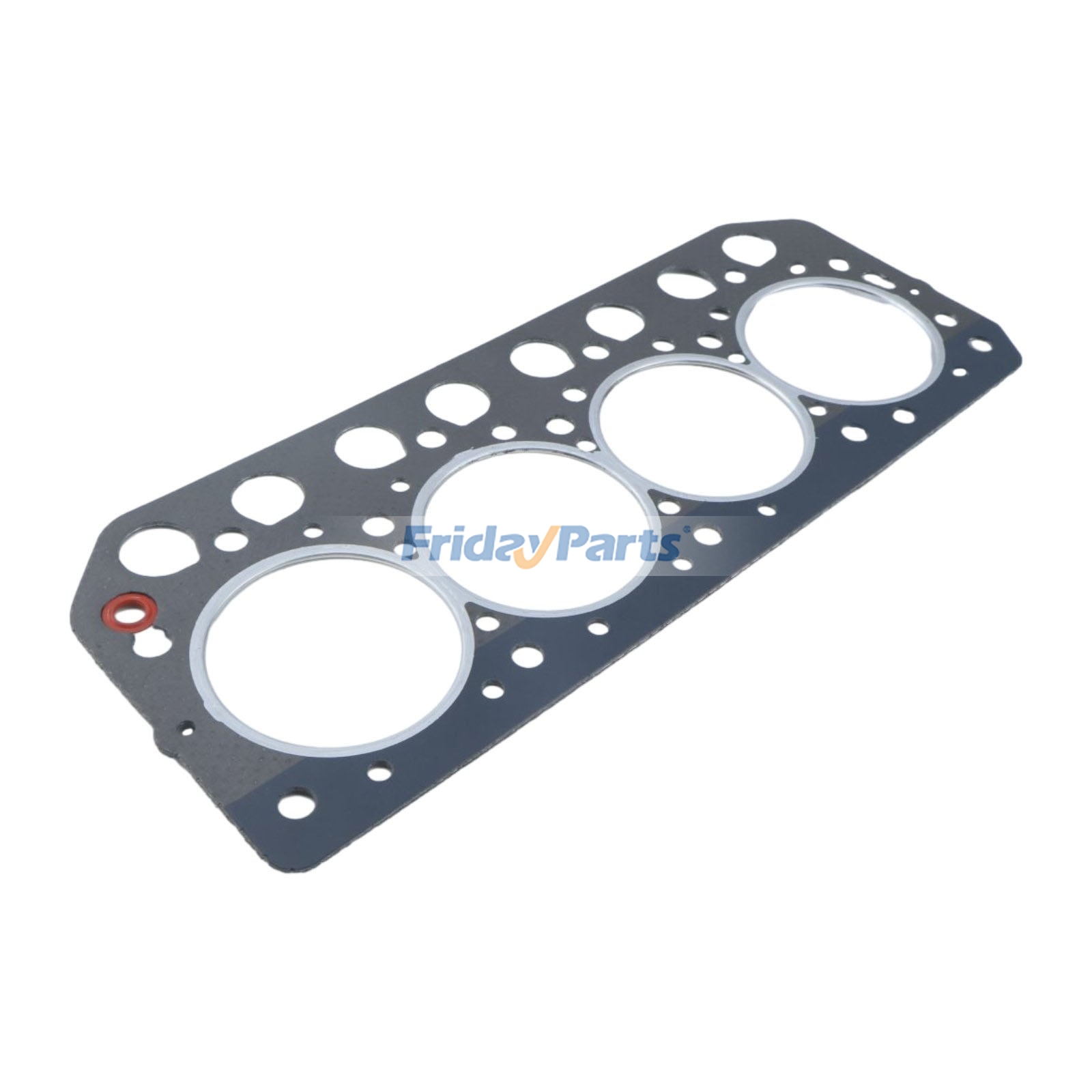 Cylinder Head Gasket for Engine,Excavator