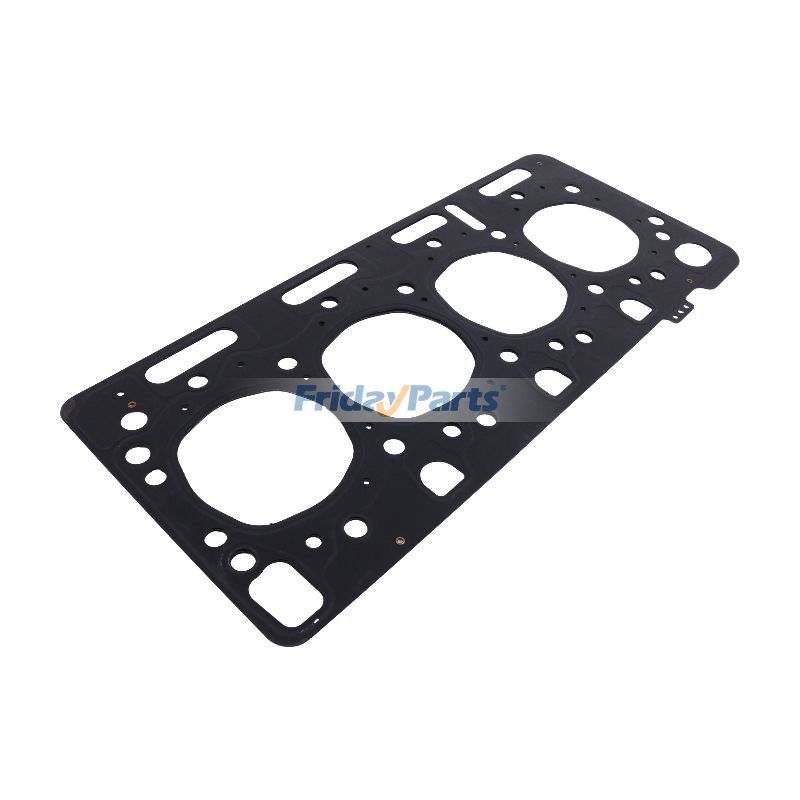 peça essencial para Para JCB