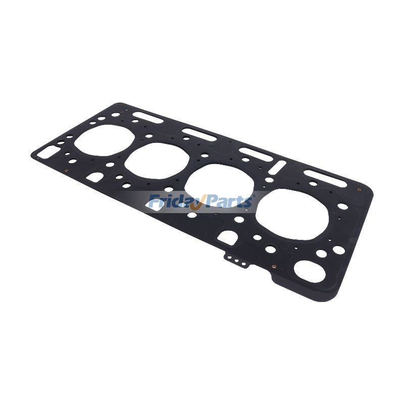 Compre Junta de cabeçote 320/02709 para motor JCB 444 na FridayParts