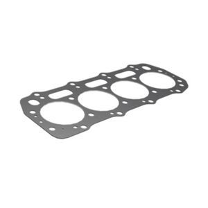 2941734 Cylinder Head Gasket 3227487 for Caterpillar CAT Engine 3024C C1.1 Skid ...