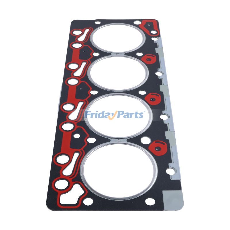 Cylinder Head Gasket in Stock in China
